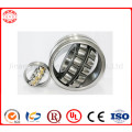 Self-Aligning Bearing Spherical Roller Bearing (C6922V)